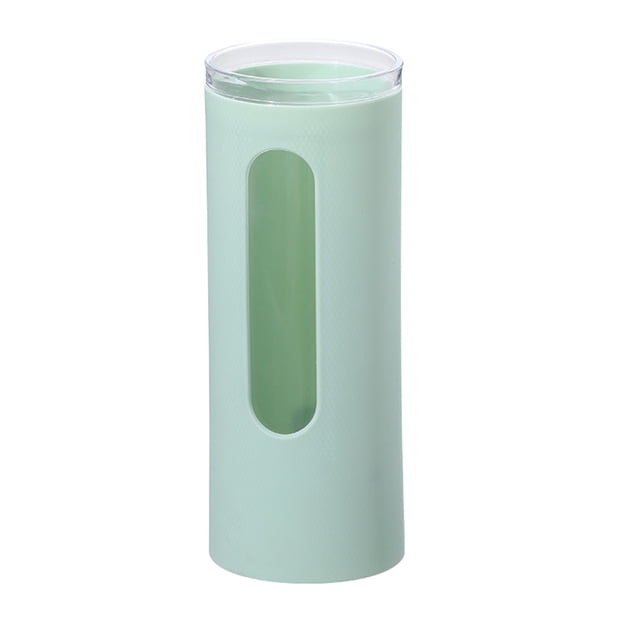 TIELUTT Cup Fetcher for Household Use Home Paper Cup Holder Disposable Sponge Daddy Holder over Shelf Bathroom Stainless Steel Kitchen Wall Rack Portable Kitchen Metal Kitchen Dish Rack