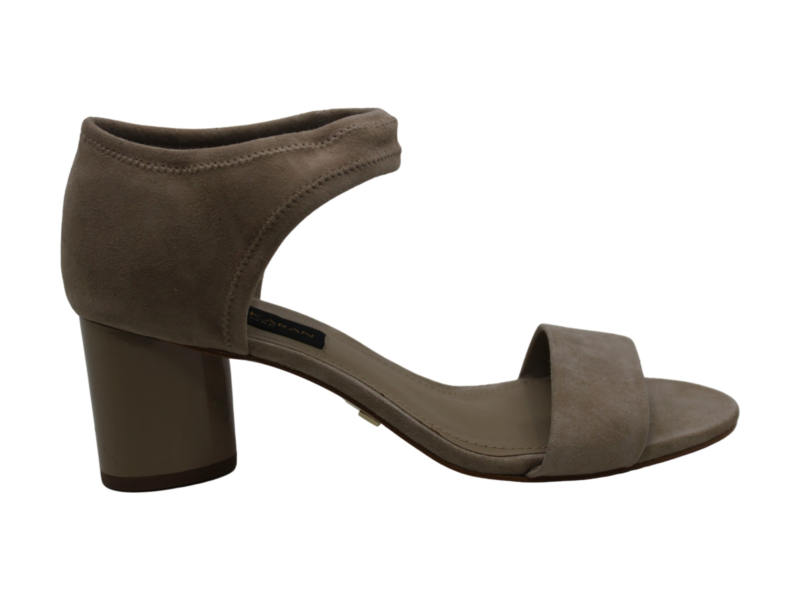 donna karan women's shoes