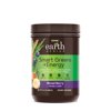 GNC Earth Genius Smart Green + Energy (California Only) - Mixed Berry, 24