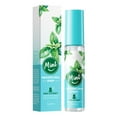 thumbnail image 1 of 18Ml Mint Fresh Mouth Spray, 1 of 6