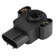 thumbnail image 4 of Sensor de posición del acelerador, sensor de posición del acelerador TPS S AA ZZ Diseño exquisito, 4 of 9