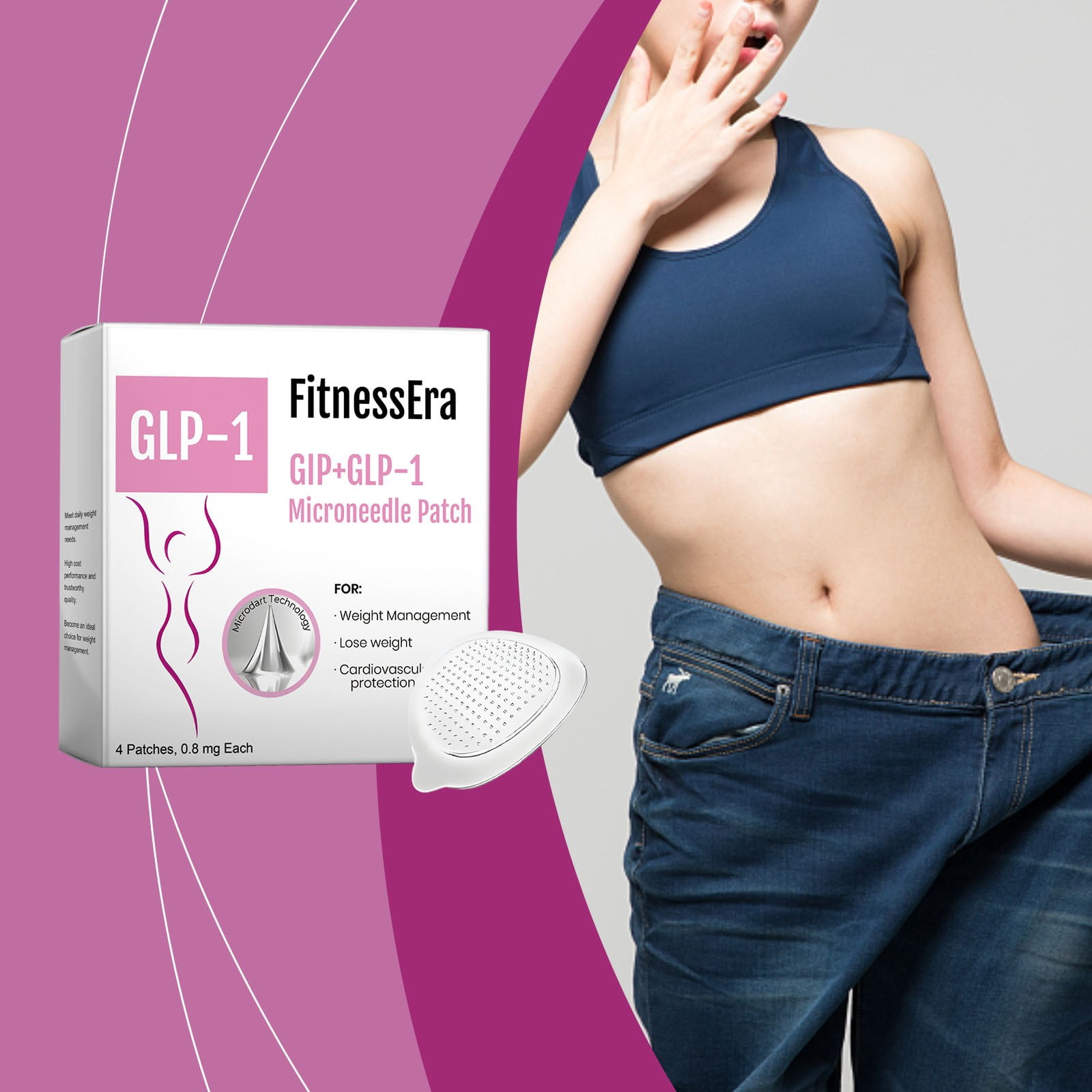 retatrutide peptide 30 mg Buy Retatrutide 30mg