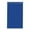 Dark blue, variant on Small Spiral Notebooks 3'' x 5'' Mini Memo Note Pads Pocket Size Steno Pads with Lined & Wire Bound for Sch ool Office Nurse Essentials Pink 1Pcs