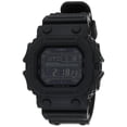 thumbnail image 1 of Relojes de pulsera Casio GX56BB-1 XL King of G Shock, 1 of 3