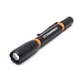 thumbnail image 1 of GearWrench Lampe Stylo Rechargeable Multi, Taille Unique (83122), 1 of 3