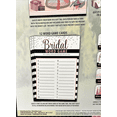 thumbnail image 6 of Bridal Shower 4 Party Games Bundle, 6 of 6