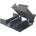 thumbnail image 5 of high qualityProfessional Guard Plastic Trimmer Attachment Guarding Comb Guide Remove Hair Split Ends Salon Tool Limit Comb Hair Clipper Comb Guide, 5 of 5
