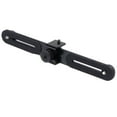 thumbnail image 4 of Miangastore Support de Caméra pour Bureau en Alliage d'Aluminium Noir pour Diffusion en Continu en Direct Lot de 1, 4 of 8