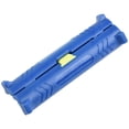 Cable Rotation Tool Multifunctional Electric Wire Stripper Wire and Cable Pen Coaxial ...