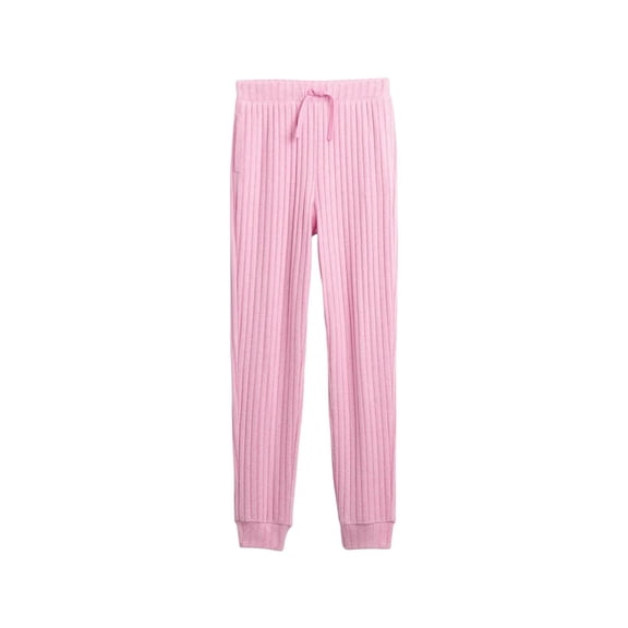 Leggings para niña GAP Cozy Love Letter talla M