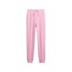 thumbnail image 1 of Leggings para niña GAP Cozy Love Letter talla M, 1 of 1