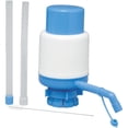 thumbnail image 1 of Pompe Manuelle pour Bouteille d'Eau, 1 of 1
