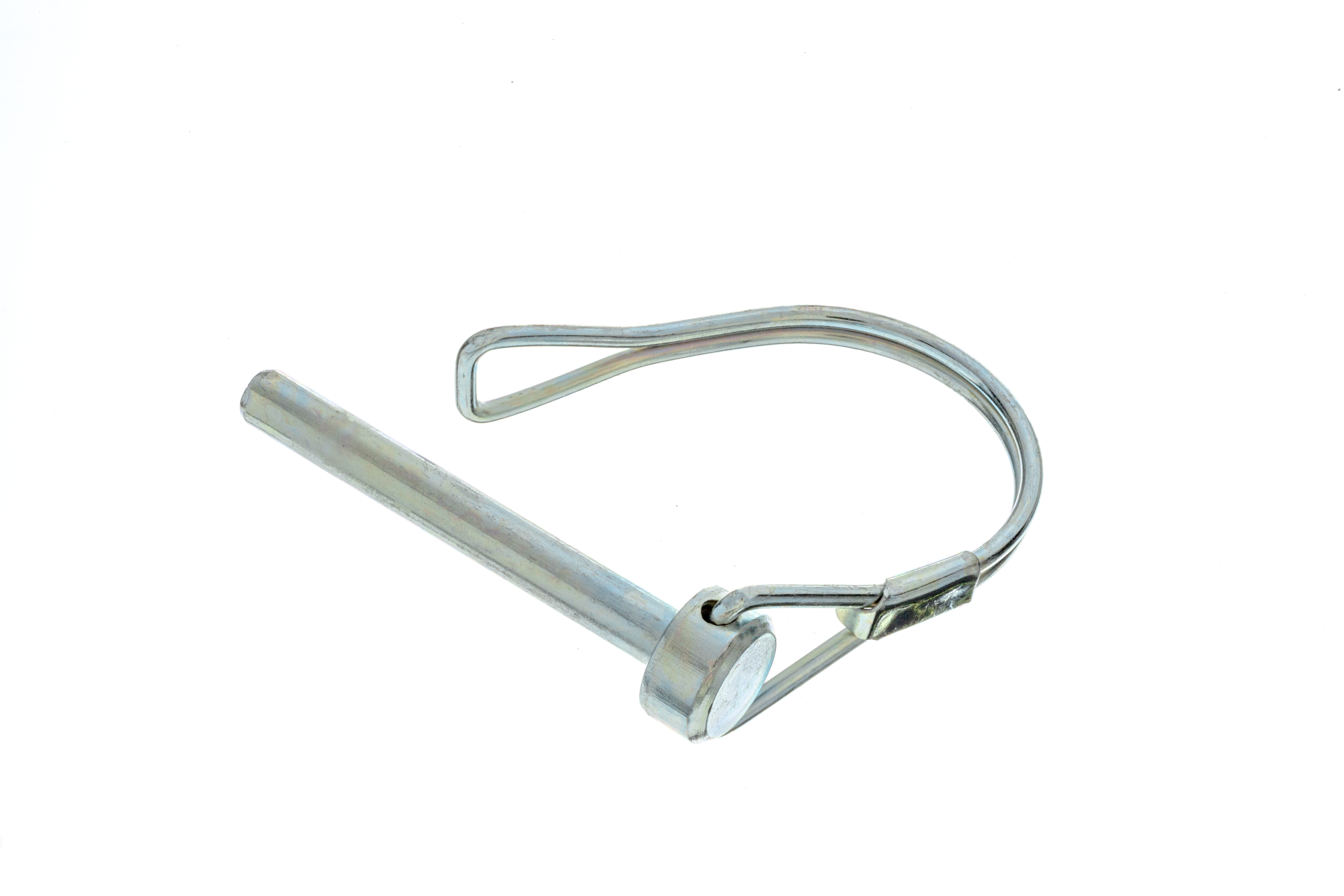 Attwood SP-402 Replacement Bolt On Bracket SP-402 For Attwood Transom Savers