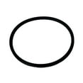 thumbnail image 7 of Herko Fuel Pump Module 182GE For Cadillac DeVille,Eldorado,Seville 4.6L V8 1997, 7 of 7
