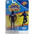 thumbnail image 1 of DC Super Powers 4 Inch Action Figure Wave 11 - Ultraman, 1 of 1