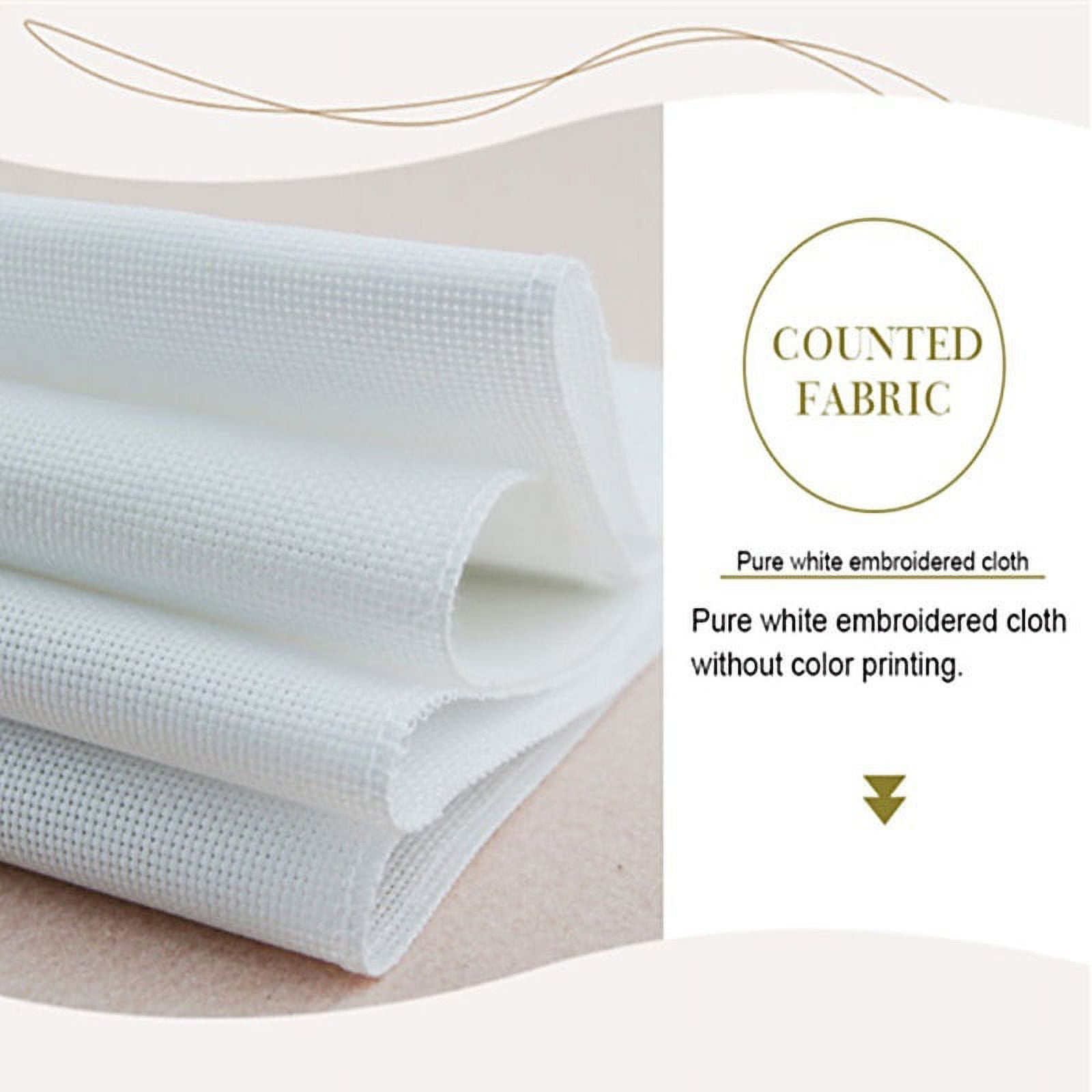 50/100/120/150/450Pcs Cotton DMC Cross Floss Stitch Thread Embroidery Sewing Skeins Multi Colors