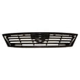thumbnail image 1 of Parrilla Generica Sentra 1996 A 1997 Nissan, 1 of 3