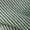 Gray-Green, variant on Women's V-Neck Wrap Front Ribbed Knit Short Sleeve Fitted Cropped Sweater Tos Black S
