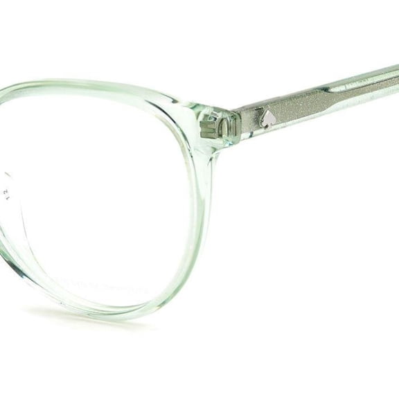 Kate Spade Adelle-1ED 51mm New Eyeglasses