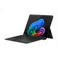 thumbnail image 2 of Microsoft Surface Pro 11 Copilot+ PC 13" Snapdragon X Elite 16GB 512GB in Black, 2 of 7