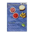 thumbnail image 6 of Great Value Penne Pasta, 16 oz, 6 of 8