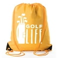 thumbnail image 1 of Mato & Hash Golf Bags, Drawstring Golf bags for leagues, Parties and more!, 1 of 4