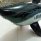 thumbnail image 2 of Juguete Inflable Del Flotador La Seguridad Piscina PVC para Los, 2 of 9