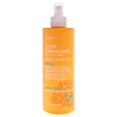 thumbnail image 1 of Autobronceador Pupa Milano Sole Acqua 400 ml Agua bronceadora, 1 of 3