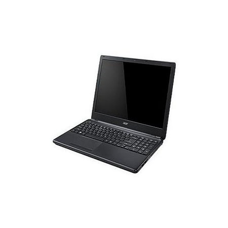 Acer Aspire E1-522-5423 15.6" Notebook (