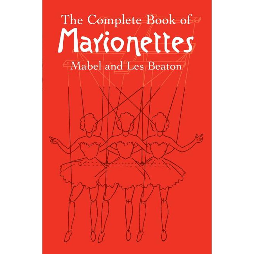 The Complete Book of (Paperback)