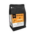 thumbnail image 1 of ETHIOPIAN HARAR PREMIUM COFFEE, 1 of 3