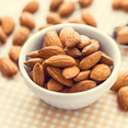 thumbnail image 7 of Blue Diamond Almonds Single Serve Pouches - 3 flavors - 3 each: Habanero BBQ, Chile 'N Lime, Wasabi & Soy Sauce (1.5 oz.) + MerlinsMart Zine, 7 of 7