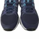 thumbnail image 4 of ASICS Gel Venture 7 Trail Running Shoes Sneakers Sz 11 Wide Navy Blue Gray, 4 of 6
