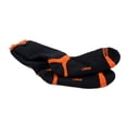 thumbnail image 2 of Dexshell Hytherm Pro Waterproof Socks (X-Large), 2 of 3