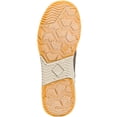 thumbnail image 2 of Shoe MUCK BOOT COMPANY Outscape Low para hombre, color marrón, talla 8, 2 of 7