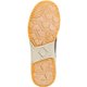 thumbnail image 3 of Shoe MUCK BOOT COMPANY Outscape Low para hombre, color marrón, talla 8.5, 3 of 8