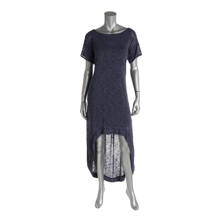 Chelsea T-Shirt Dress - Women's Collection