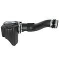 thumbnail image 3 of aFe POWER Momentum Cold Air Intake System, 54-76214, for Jeep Fits select: 2016-2018,2020-2021 JEEP GRAND CHEROKEE, 3 of 5