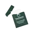 thumbnail image 3 of TearRestore NeutraWipe Eco Manuka Honey Eyelid Wipes | Ultra-Soft Biodegradable Eyelash Cleanser For Blepharitis & Dry, Itchy, Swollen, Irritated Eyes (30 Count), 3 of 4