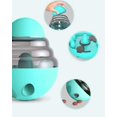 thumbnail image 2 of Jouets pour Animaux de Compagnie pour Chats et Chiens, 2 of 5