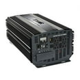 thumbnail image 1 of Thor TH5000 Modified Sine Wave Power Inverter 12Volts, 10000 Watt Peak, 1 of 1