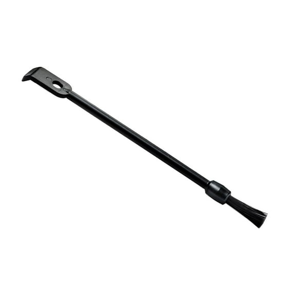 DELONGHI Magnifique Brosse de Nettoyage Superautomatique