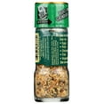 thumbnail image 3 of YAME Avocado Toast Seasoning, 1.83 oz, Only 1 Pack, 3 of 4