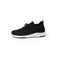 thumbnail image 1 of ZAEM Calzado de Senderismo para Caballero comodos Y Ligeros/Tenis para Hombre Zapatos Casual Respirable Zapatillas Deportes y exteriores, 1 of 5