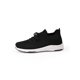 thumbnail image 1 of ZAEM Calzado de Senderismo comodos Y Ligeros/Tenis Zapatos Casual Respirable Zapatillas Deportes y exteriores, 1 of 5