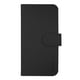 thumbnail image 2 of Funda tipo cartera Atti Premier diary para Huawei Y7 2018 negro, 2 of 2