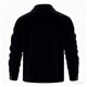 thumbnail image 2 of Ceisia Men's Outdoor Sports Jacket Long Sleeve Winter Regular Fit with Button Gift, 2 of 3