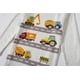 thumbnail image 5 of Pijama Popshion Boys Truck 100% algodón de 2 a 10 años, 5 of 7