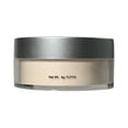 thumbnail image 1 of Laonim Pearlescent Loose Powder Light Nude Contour Matte Powder Body Highlight Powder Waterproof and Sweat-Proof Oil-Control Setting Powder, 1 of 6