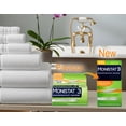 thumbnail image 2 of Monistat 3 Vaginal Antifungal 3-Pack Prefilled Applicator, 2 of 10